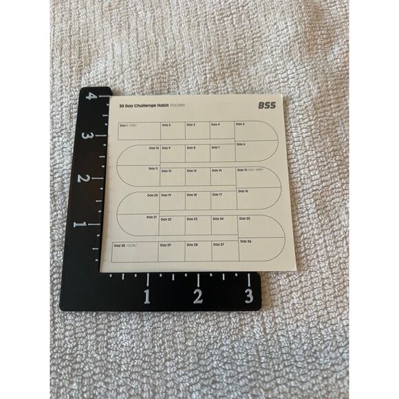 K-POP BSS Second Wind 1st Single Album BooSeokSoon Of Seventeen 2023 - Picture 9 of 13